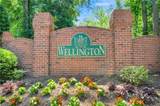 3809 Lusk Way - Photo 43