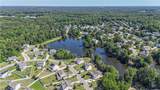 3809 Lusk Way - Photo 44