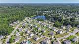 3809 Lusk Way - Photo 45
