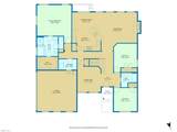 3809 Lusk Way - Photo 46