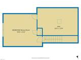 3809 Lusk Way - Photo 47