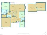 3809 Lusk Way - Photo 48