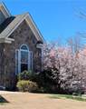 3809 Lusk Way - Photo 49