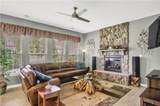 3809 Lusk Way - Photo 7