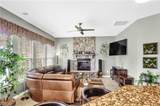 3809 Lusk Way - Photo 8
