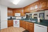 717 Greenwing Dr - Photo 10