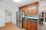 717 Greenwing Dr - Photo 11