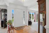 717 Greenwing Dr - Photo 12