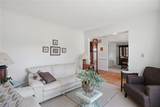 717 Greenwing Dr - Photo 13