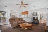 717 Greenwing Dr - Photo 14