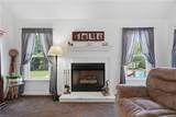 717 Greenwing Dr - Photo 15
