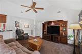 717 Greenwing Dr - Photo 16
