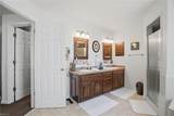 717 Greenwing Dr - Photo 18