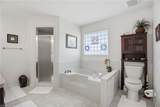 717 Greenwing Dr - Photo 19