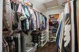 717 Greenwing Dr - Photo 20