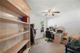717 Greenwing Dr - Photo 21