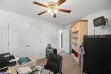 717 Greenwing Dr - Photo 22