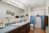 717 Greenwing Dr - Photo 23