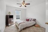 717 Greenwing Dr - Photo 24