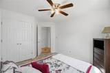 717 Greenwing Dr - Photo 25