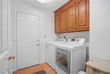 717 Greenwing Dr - Photo 26