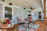 717 Greenwing Dr - Photo 27