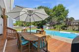 717 Greenwing Dr - Photo 28
