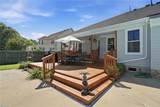 717 Greenwing Dr - Photo 29