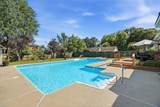 717 Greenwing Dr - Photo 30