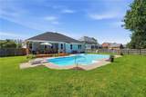 717 Greenwing Dr - Photo 31