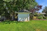 717 Greenwing Dr - Photo 32