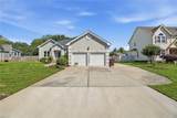 717 Greenwing Dr - Photo 33