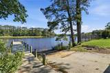 717 Greenwing Dr - Photo 34