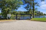 717 Greenwing Dr - Photo 35