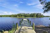 717 Greenwing Dr - Photo 36