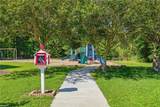 717 Greenwing Dr - Photo 37
