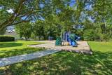 717 Greenwing Dr - Photo 38
