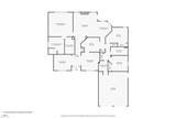 717 Greenwing Dr - Photo 39