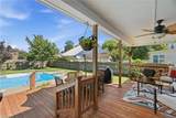 717 Greenwing Dr - Photo 4
