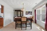 717 Greenwing Dr - Photo 6