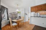 717 Greenwing Dr - Photo 8
