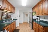 717 Greenwing Dr - Photo 9
