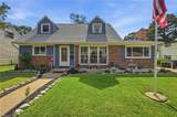 2721 Early St - Photo 1