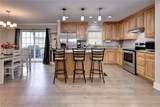 2205 Seaford Rd - Photo 10
