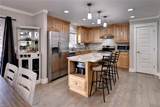 2205 Seaford Rd - Photo 11