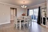 2205 Seaford Rd - Photo 12