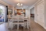 2205 Seaford Rd - Photo 13