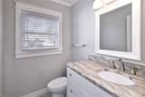 2205 Seaford Rd - Photo 14