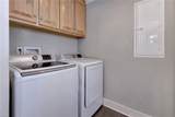 2205 Seaford Rd - Photo 15