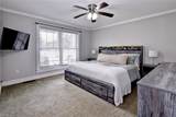 2205 Seaford Rd - Photo 16